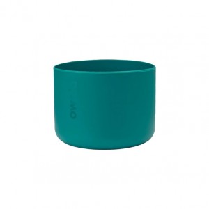Bottle Boot Owala 40oz Silicone Teal | COLOMBIA 7360SM