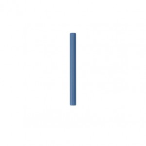 Replacement Straws Owala 12oz Tumbler Azules | COLOMBIA 8725AO