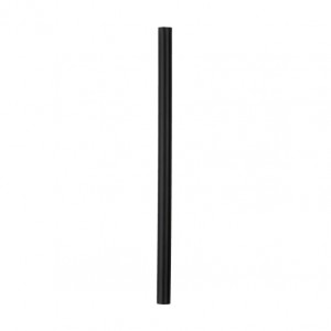 Replacement Straws Owala 19oz FreeSip® Verde Menta | COLOMBIA 5143MU
