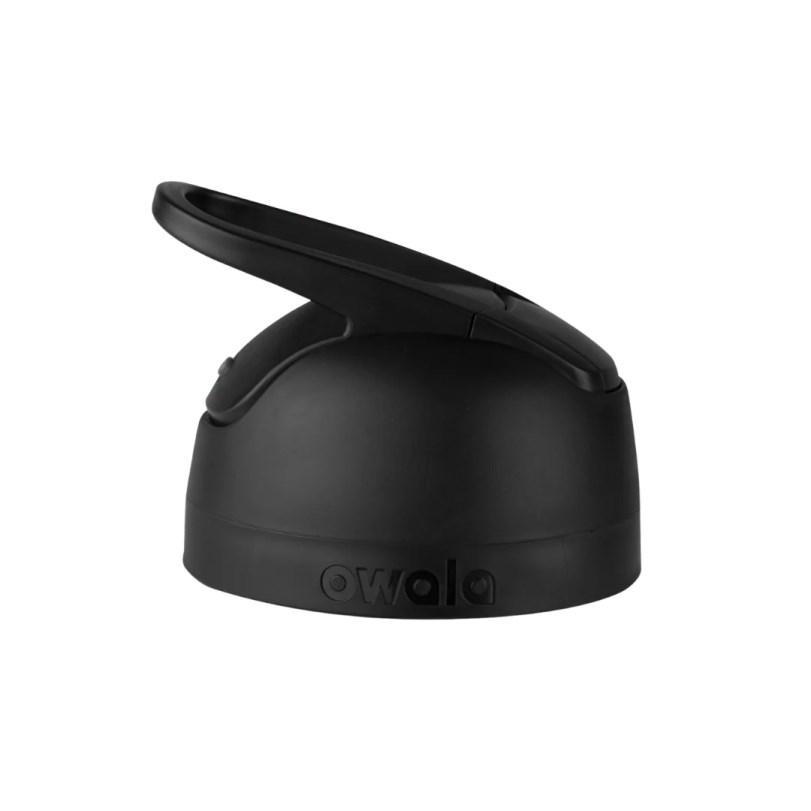 Replacement Lids Owala Flip Verde Menta | COLOMBIA 1796EH