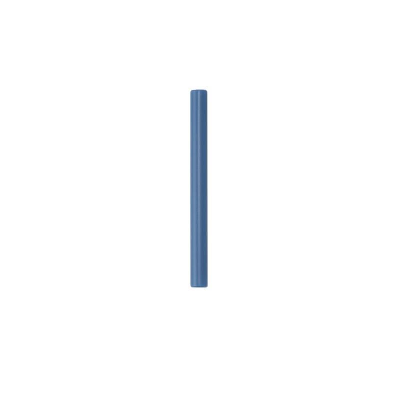 Replacement Straws Owala 12oz Tumbler Azules | COLOMBIA 8725AO