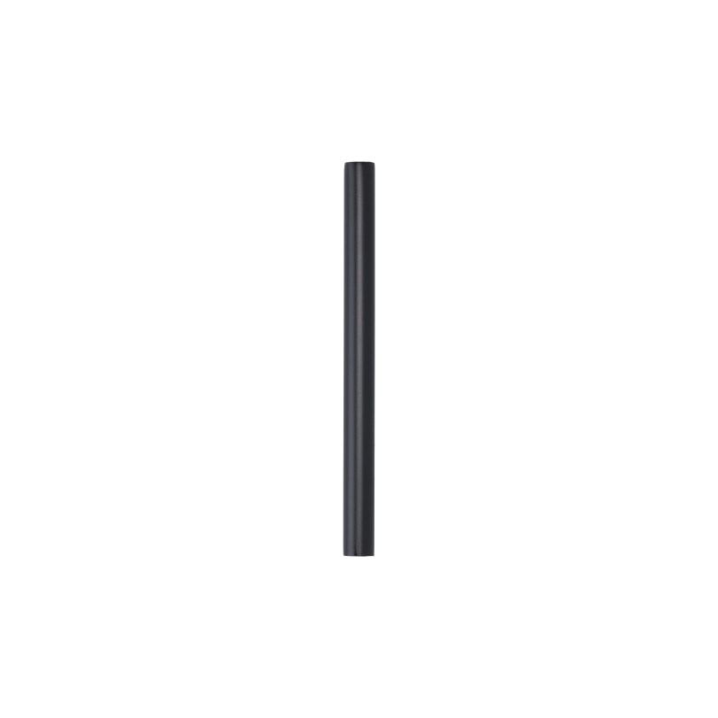 Replacement Straws Owala 14oz Flip Verde Menta | COLOMBIA 6380GB