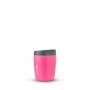Watermelon Breeze